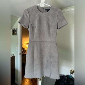 French Connection dress, still has tags!! Never worn